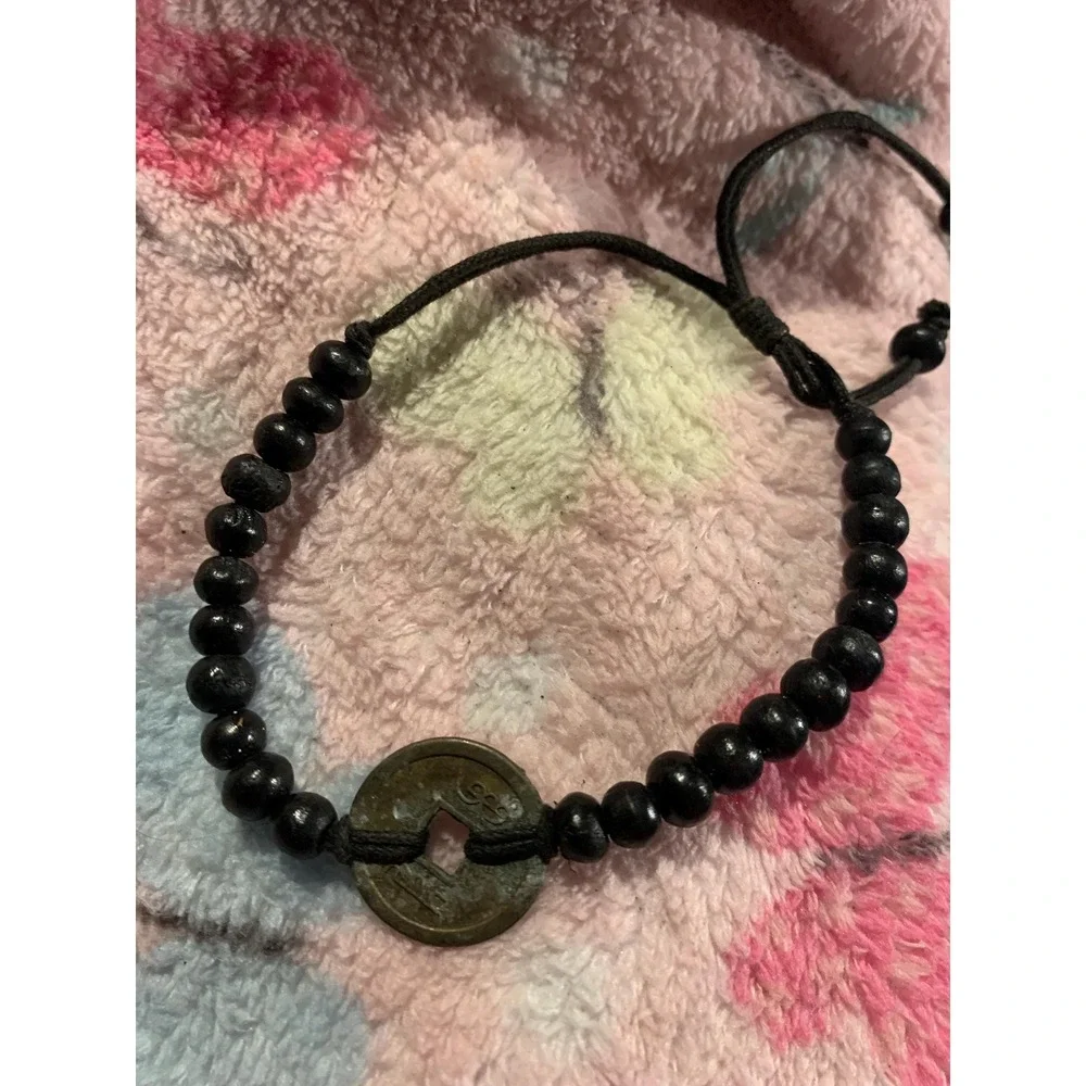Artisan assorted collection